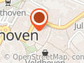 Mooi Parfumerie Bilthoven