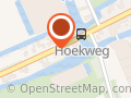 Siemen Nederland Voegbedrijf