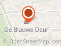 Eijkman Stichting