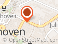 Huisartsenpraktijk Bilthoven