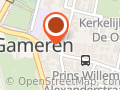 Van Heijkop Dienstverlening