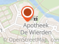 Bloois Tandartspraktijk n J Van