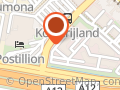 Apple Netherlands B.v.