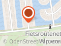 HdB Bedrijfsartsen