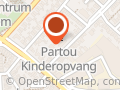 Barbaraschool RK