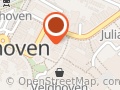 Bilthovense Boekhandel