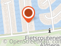 Startpunt Begaafd