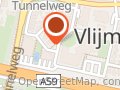 Zon Apothekers/Locatie Gezondheidscentrum