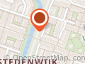 MS2 Installatietechniek