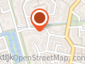 Todayimeet