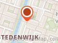 Tellekamp Booland Juridische Dienstverlening