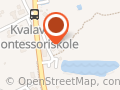 Kvalavåg skole