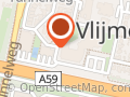 Basketballclub Vlijmscherp SVH