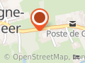 HesbiCoop - Point de r'Aliment Hollogne Sur Geer (Geer) - La Ferme d’en Bas