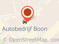 Koekkoek Auto's