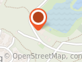 Stichting De Spil