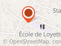 Ecole primaire