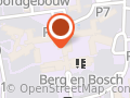 Mondhygienistenpraktijk Berg en Bosch Bilthoven