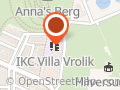 IKC Villa Vrolik