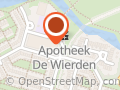 Tandzorg lief Almere