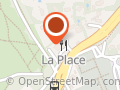 La Place Laren
