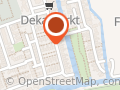 Gastouderopvang Heidy Lutjebroek