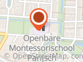 Stichting Openbaar Primair Onderwijs Rivierenland