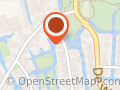 Catering Kok - "Feesten & Zitjes op locatie"