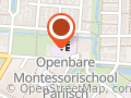 Openbare Montessori Basisschool Parijsch