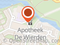 Apotheek De Wierden