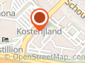 OfficeZ Bunniksteate