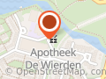 Stuijvenberg Mondhygiënepraktijk r Van
