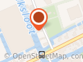 Hauwert Medium Magnetiseur Bert
