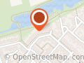 Tafeltennisvereniging Hooghei