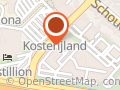 XTRM development