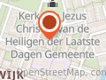 Staats Koeriers