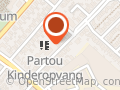 Intuïtieve Groei