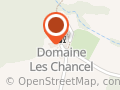 Domaine &LESCHANCEL