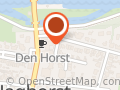 Honden Kapsalon 'Snoopy'