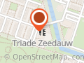 Zeedauw