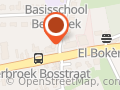 Algemene voeding Baerts