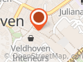 Tesoro juwelier