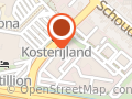 Axel Springer Media Groep Nederland Bv
