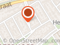 Stichting Orventus