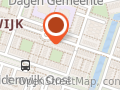 Heerlijkknus voor senioren
