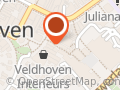 Brasserie Olivier