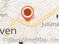 Ekoplaza Bilthoven - biologische supermarkt