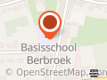 Basisschool Sint-Jan Berbroek
