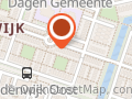 Strijkhulp Almere