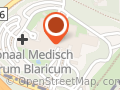 Stichting dr. D. Maingay